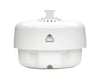 HP Enterprise Outdoor Access Point – Wetterfest, hohe Reichweite