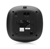 HP Enterprise Access Point – Schnelles WLAN für Ihr Büro
