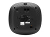 HP Enterprise WLAN Access Point – Schnelles Wi-Fi für Ihr Büro