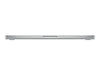 Apple MacBook Pro – 48 GB RAM, 2 TB schneller Speicher