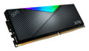 ADATA RGB RAM Kit – 32 GB für schnelle Leistung