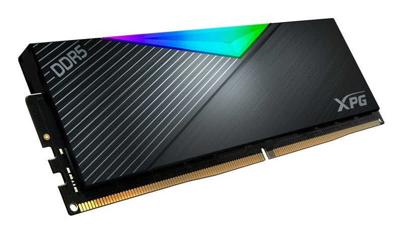 ADATA RGB RAM Kit – 32 GB für schnelle Leistung