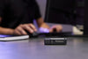 Kingston IronKey USB-Stick – 256 GB, sicherer Speicher