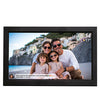 DENVER 15,6" Monitor – HD-Display, kompakte Größe