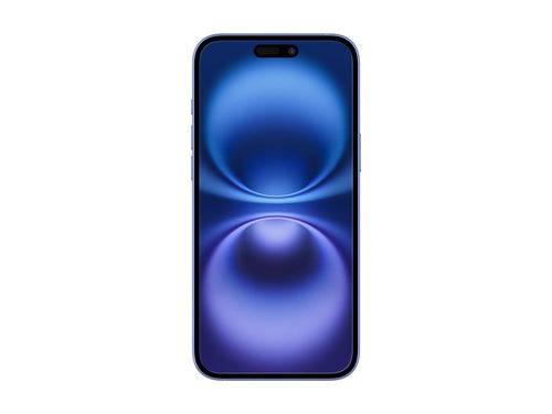 BELKIN ScreenForce Displayschutz – Antibakteriell, Schlagfest