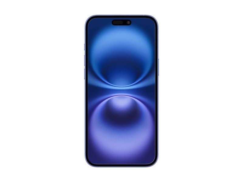 BELKIN ScreenForce Displayschutz – Antibakteriell, Schlagfest