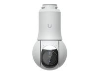 Ubiquiti UniFi G6 Kamera – 4K, wetterfest, PTZ