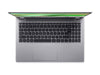 ACER Chromebook 315 – 15,6" Full HD, 128 GB Speicher
