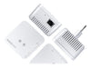 Devolo Magic 1 WLAN Kit – Schnelles Internet im ganzen Haus