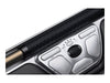 Contour RollerMouse RED Max – Ergonomische Maus mit Armstütze