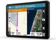 Garmin Camper 895 MT-S – Navigationsgerät für Wohnmobile
