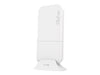 Mikrotik WLAN Access Point – Dual-Band, LTE-Unterstützung
