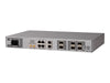 Cisco Netzwerkgerät – 4x Gigabit & 4x 10 Gigabit Ethernet