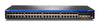 Juniper Ethernet-Switch – 48 Ports, PoE+ für effiziente Netzwerke