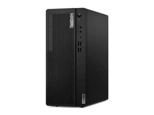 Lenovo ThinkCentre M75t – Leistungsstarker Desktop-PC für Unternehmen