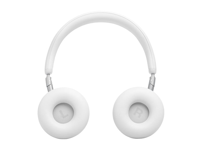 JBL LIVE 680 NC Kopfhörer – Bluetooth, Geräuschunterdrückung