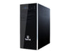 Wortmann TERRA Gaming-PC – Core Ultra 5, 16 GB RAM, 1 TB SSD