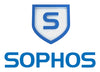 Sophos Netzwerk-Switch – 48 Ports, 3 Jahre Support