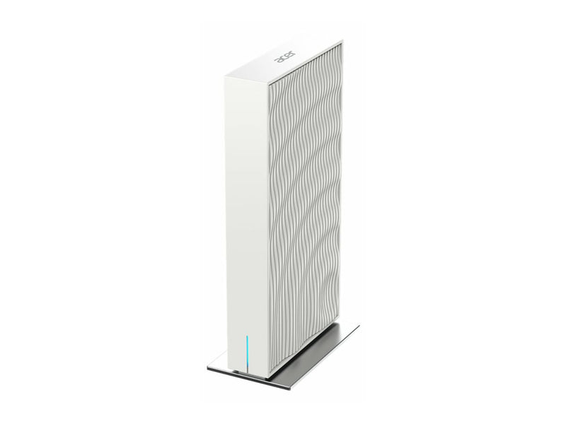 Acer Mesh Router Set – Schnelles WLAN für Ihr Büro