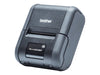 Brother RJ-2030 Belegdrucker – Kabellos, Thermodirektdruck