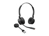Jabra Engage 55 SE Headset – kabellos, USB-C, DECT