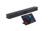 Yealink Videokonferenzsystem – All-in-One mit Touch-Konsole