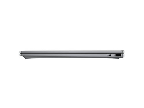 HP OmniBook X Flip – 3K Touchscreen, 32 GB RAM
