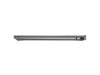 HP Laptop – Flexibles Flip-Design, 16" Touchscreen, 16GB RAM, 512GB SSD