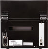 Citizen Etikettendrucker – Schneller Thermodirektdruck, LAN & USB