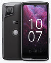 CROSSCALL Stellar-M6e Smartphone – robust, 5G-fähig