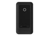Zotac Mini-PC – Ultra 7 Prozessor, 16 GB RAM, 1 TB Speicher