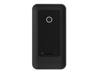 Zotac Mini-PC – Ultra 7 Prozessor, 16 GB RAM, 1 TB Speicher