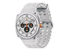 Samsung Galaxy Watch Ultra – GPS, Herzfrequenz, LTE