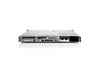 HP Enterprise Server – 32 GB RAM, Xeon Gold Prozessor