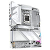 GIGABYTE Motherboard – AMD-Chipsatz, Wi-Fi 7