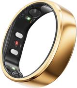 Ringconn Gen2 Smart Ring – Gesundheitsüberwachung, stilvolles Design