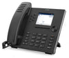 Mitel 6915 IP-Telefon – Benutzerfreundlich, klare Sprachqualität