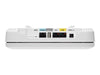 Cisco Access Point – Schnelles WLAN für kleine Unternehmen
