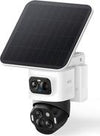 ANKER EUFY eufyCam S4 Solo – Kabellose Überwachungskamera