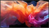 Sharp 55" LED-TV – 4K UHD, Smart TV