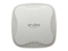 HP Enterprise WLAN-Accesspoint – 867 Mbps, Dual-Funk