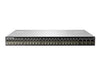 HP Enterprise Netzwerk-Switch – 48 Anschlüsse, 25 Gigabit Ethernet