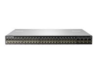HP Enterprise Netzwerk-Switch – 48 Anschlüsse, 25 Gigabit Ethernet