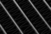 EKWB Computerkühler-Radiator – Effiziente Kühlung für PCs