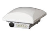 Ruckus ZoneFlex T301s Accesspoint – Robustes Design, Wi-Fi 5