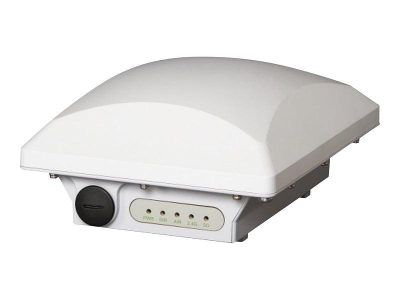 Ruckus ZoneFlex T301s Accesspoint – Robustes Design, Wi-Fi 5