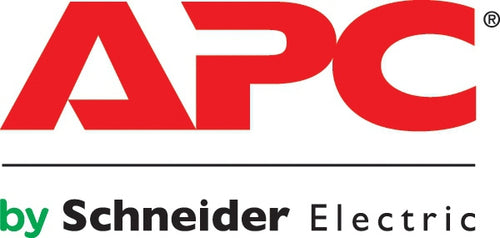APC Wartungsbesuch – Vor-Ort-Service für USV-Systeme