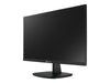 Neovo 24" LED-Monitor – Full HD, IPS-Display