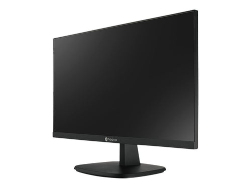 Neovo 24" LED-Monitor – Full HD, IPS-Display