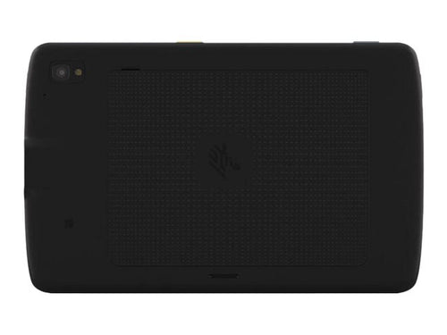 Zebra ET40 8" Tablet – Robust, Android 11, Wi-Fi 6